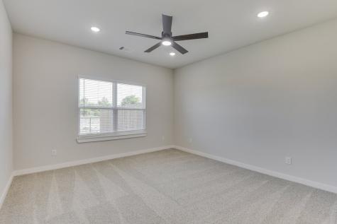6844-6846-6848 Florance Drive Midlothian TX 76065