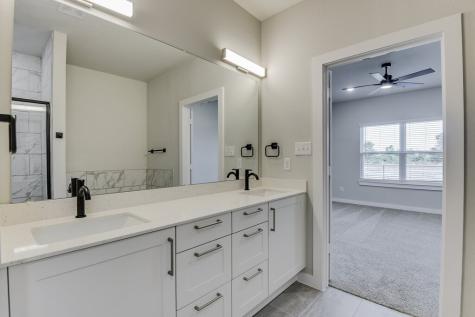 6844-6846-6848 Florance Drive Midlothian TX 76065
