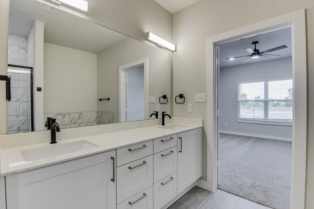 6844-6846-6848 Florance Drive Midlothian TX 76065