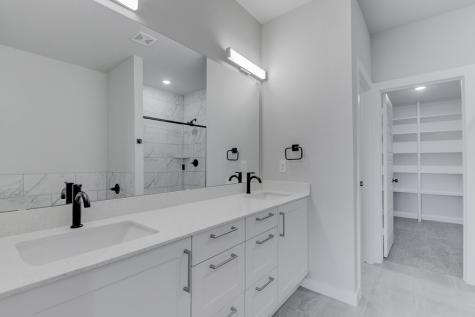 6844-6846-6848 Florance Drive Midlothian TX 76065