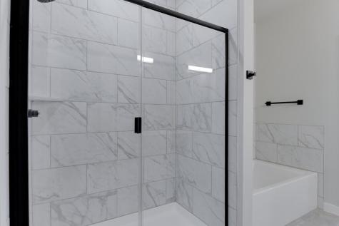 6844-6846-6848 Florance Drive Midlothian TX 76065