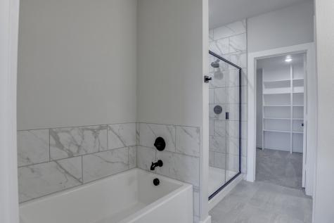 6844-6846-6848 Florance Drive Midlothian TX 76065