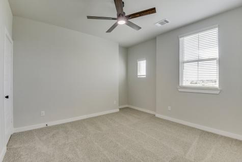 6844-6846-6848 Florance Drive Midlothian TX 76065
