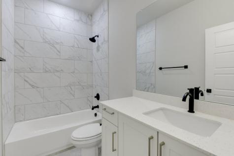 6844-6846-6848 Florance Drive Midlothian TX 76065