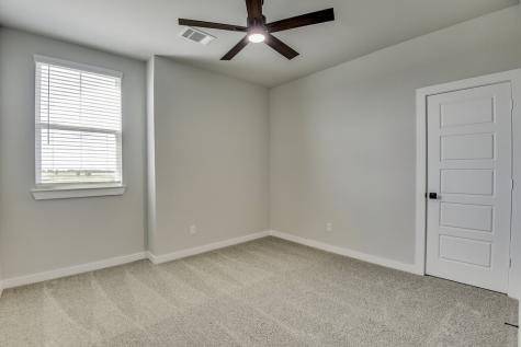 6844-6846-6848 Florance Drive Midlothian TX 76065