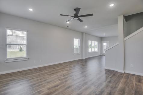 6844-6846-6848 Florance Drive Midlothian TX 76065
