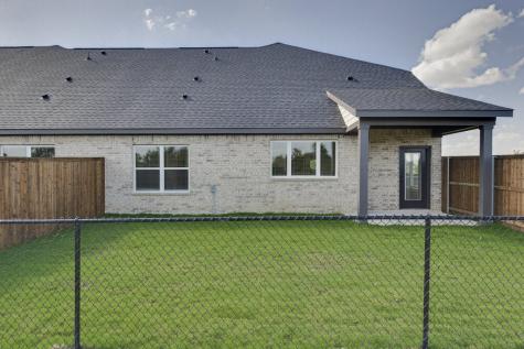 6844-6846-6848 Florance Drive Midlothian TX 76065