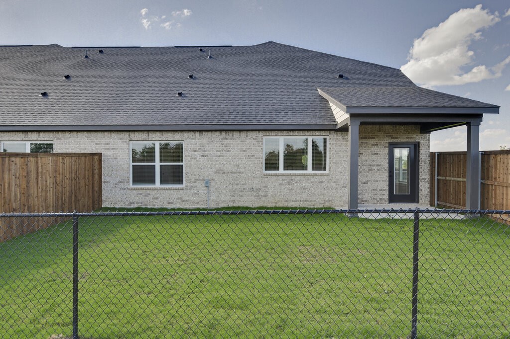 6844-6846-6848 Florance Drive Midlothian TX 76065