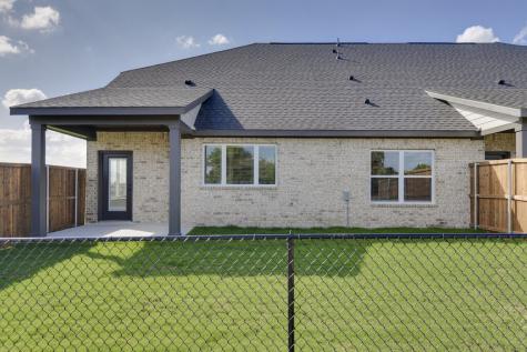 6844-6846-6848 Florance Drive Midlothian TX 76065