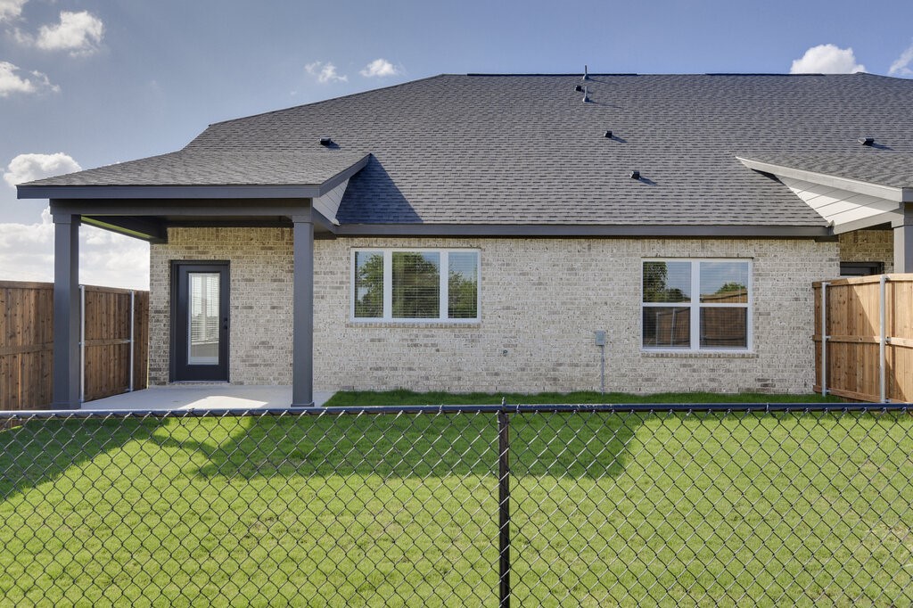 6844-6846-6848 Florance Drive Midlothian TX 76065