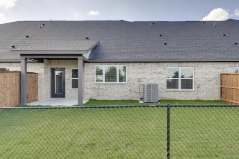 6844-6846-6848 Florance Drive Midlothian TX 76065