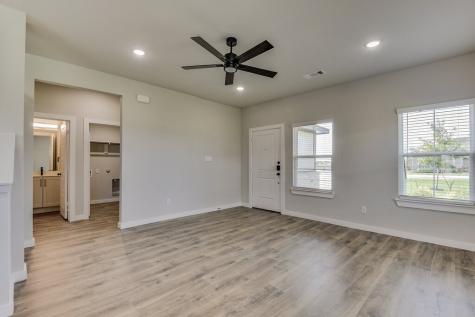 6844-6846-6848 Florance Drive Midlothian TX 76065