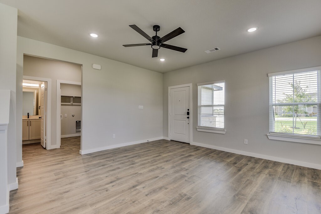 6844-6846-6848 Florance Drive Midlothian TX 76065
