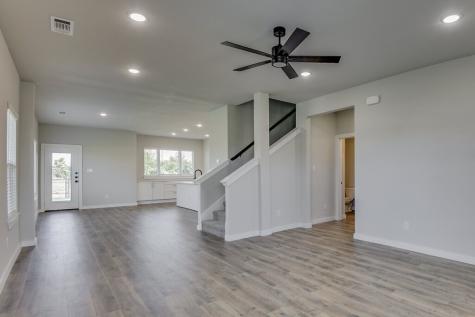 6844-6846-6848 Florance Drive Midlothian TX 76065
