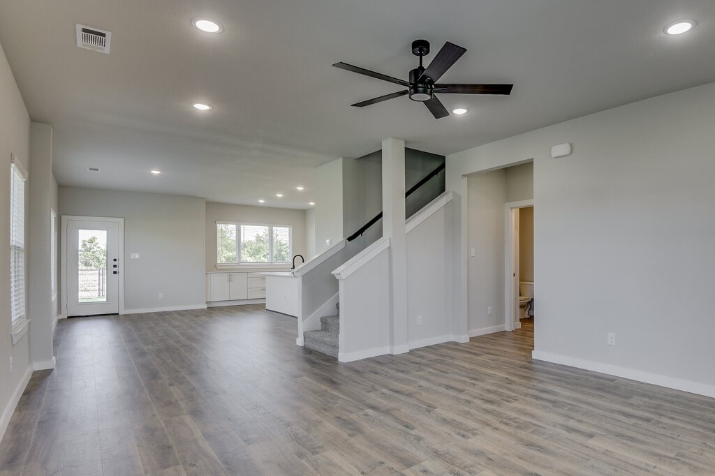 6844-6846-6848 Florance Drive Midlothian TX 76065