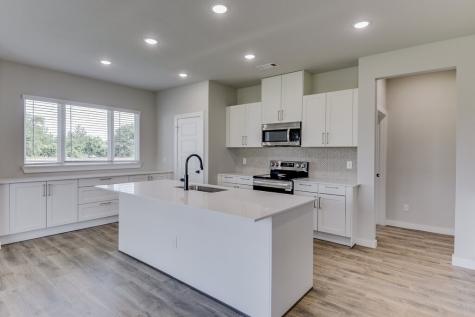 6844-6846-6848 Florance Drive Midlothian TX 76065