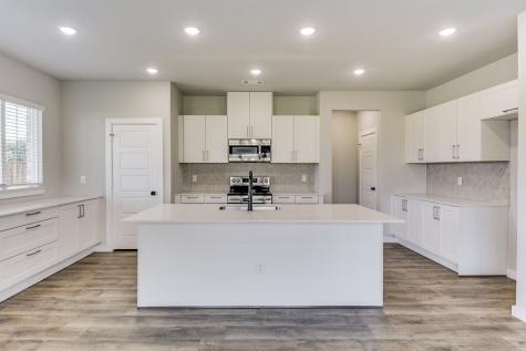 6844-6846-6848 Florance Drive Midlothian TX 76065