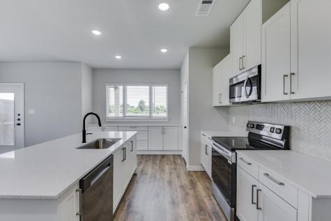 6844-6846-6848 Florance Drive Midlothian TX 76065