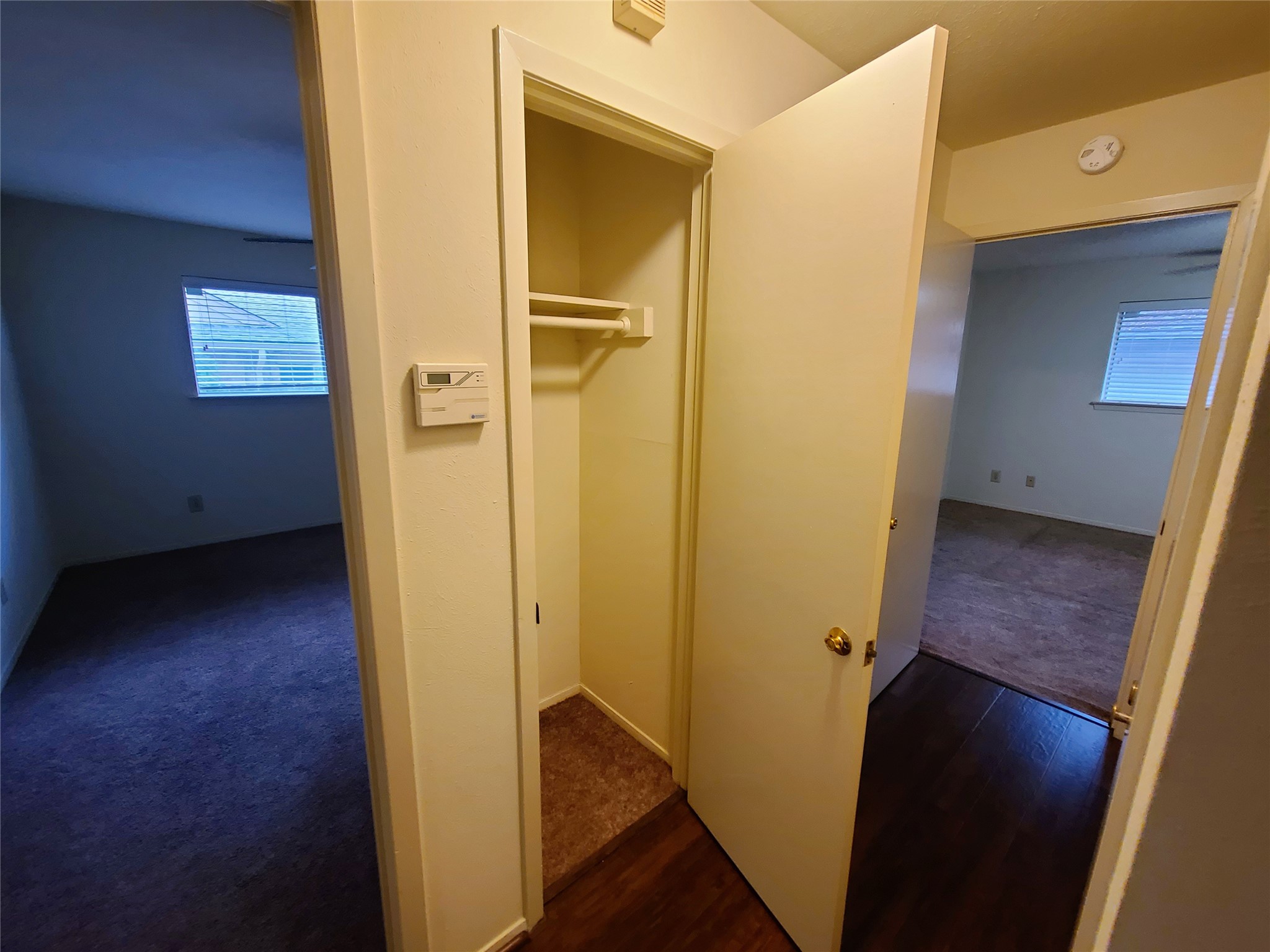 7434 Brentcove Circle Dallas TX 75214