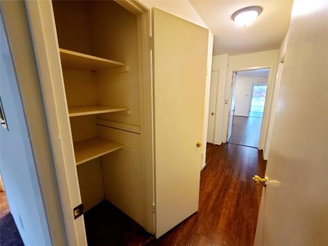 7434 Brentcove Circle Dallas TX 75214