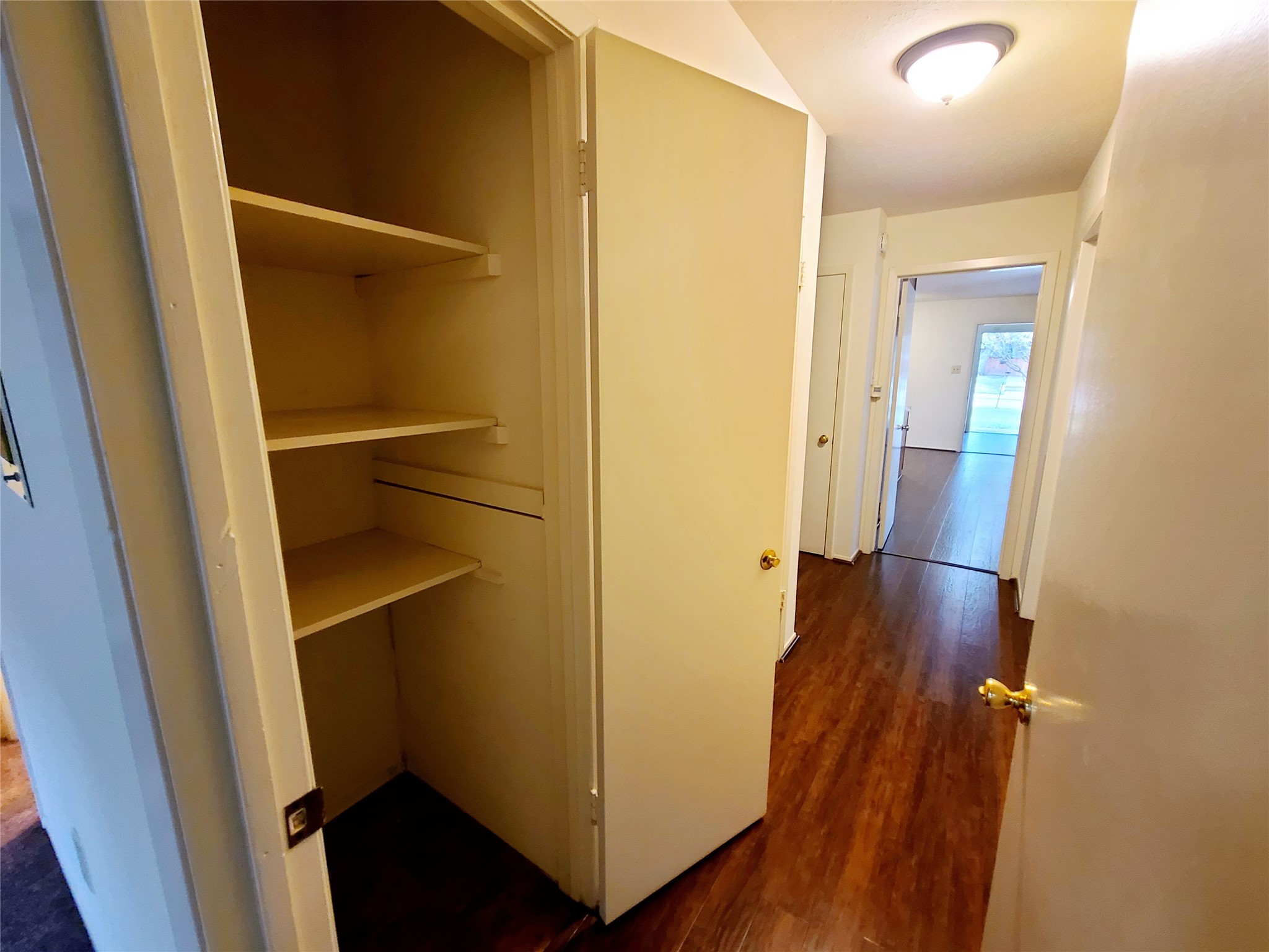 7434 Brentcove Circle Dallas TX 75214