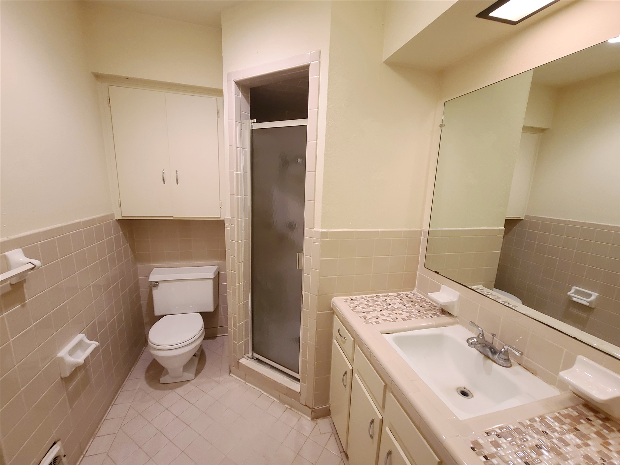 7434 Brentcove Circle Dallas TX 75214
