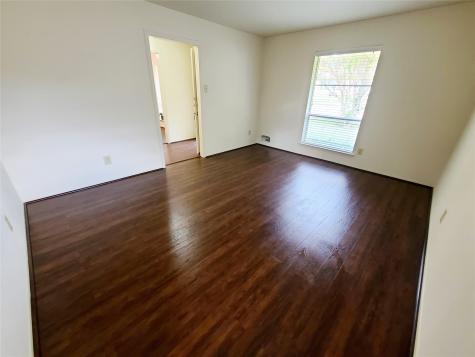 7434 Brentcove Circle Dallas TX 75214