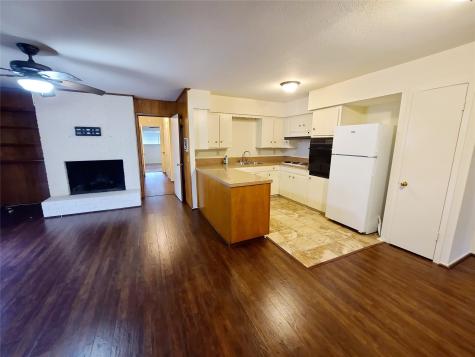 7434 Brentcove Circle Dallas TX 75214