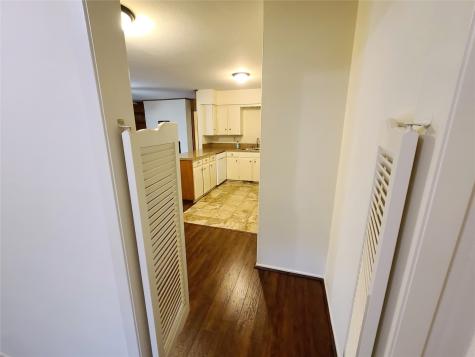 7434 Brentcove Circle Dallas TX 75214