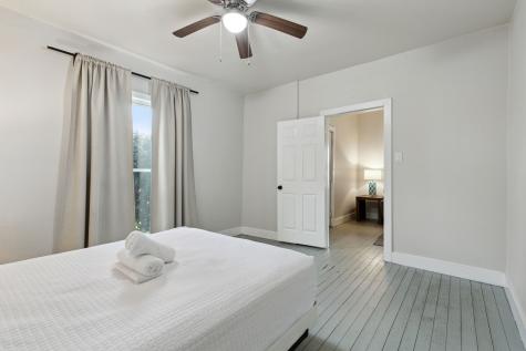 5346 Ash Lane Dallas TX 75223