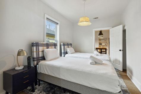 5346 Ash Lane Dallas TX 75223