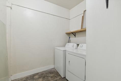 5346 Ash Lane Dallas TX 75223