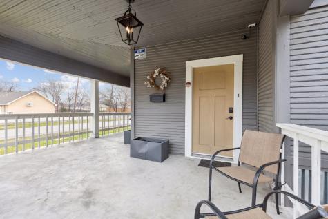 5346 Ash Lane Dallas TX 75223