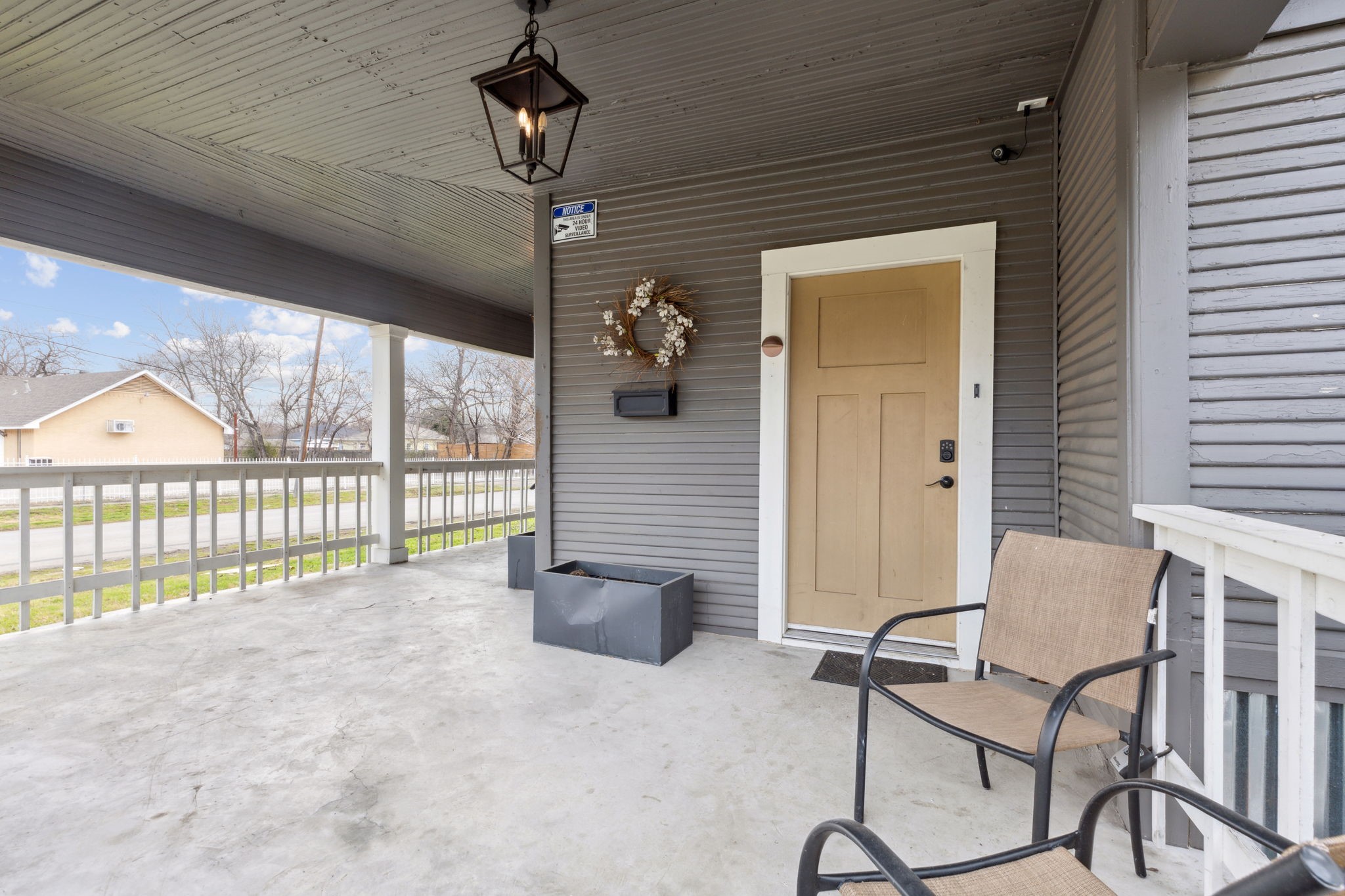 5346 Ash Lane Dallas TX 75223