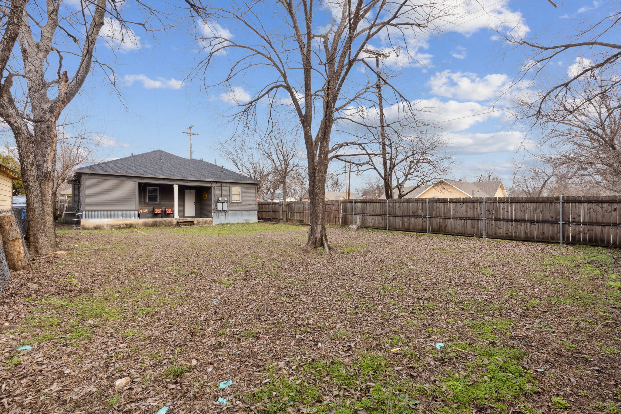 5346 Ash Lane Dallas TX 75223