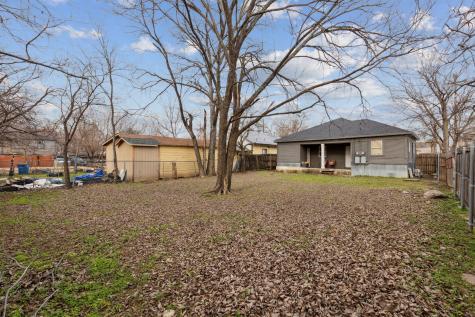 5346 Ash Lane Dallas TX 75223