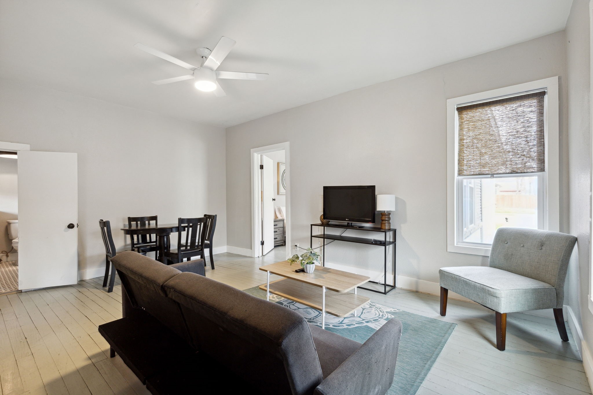 5346 Ash Lane Dallas TX 75223