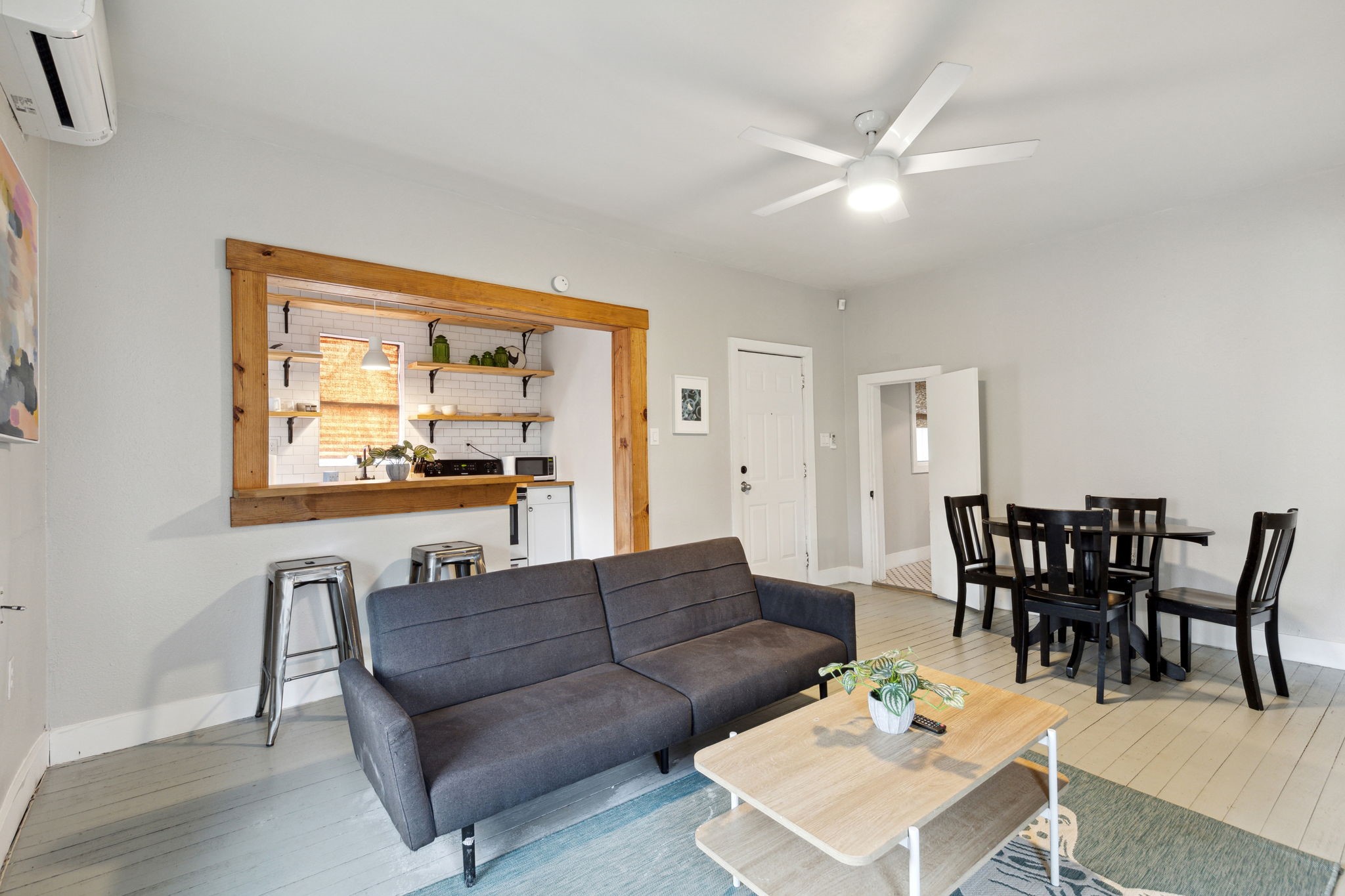5346 Ash Lane Dallas TX 75223