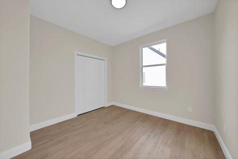 819 Stamps Avenue Fort Worth TX 76114