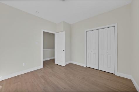 819 Stamps Avenue Fort Worth TX 76114