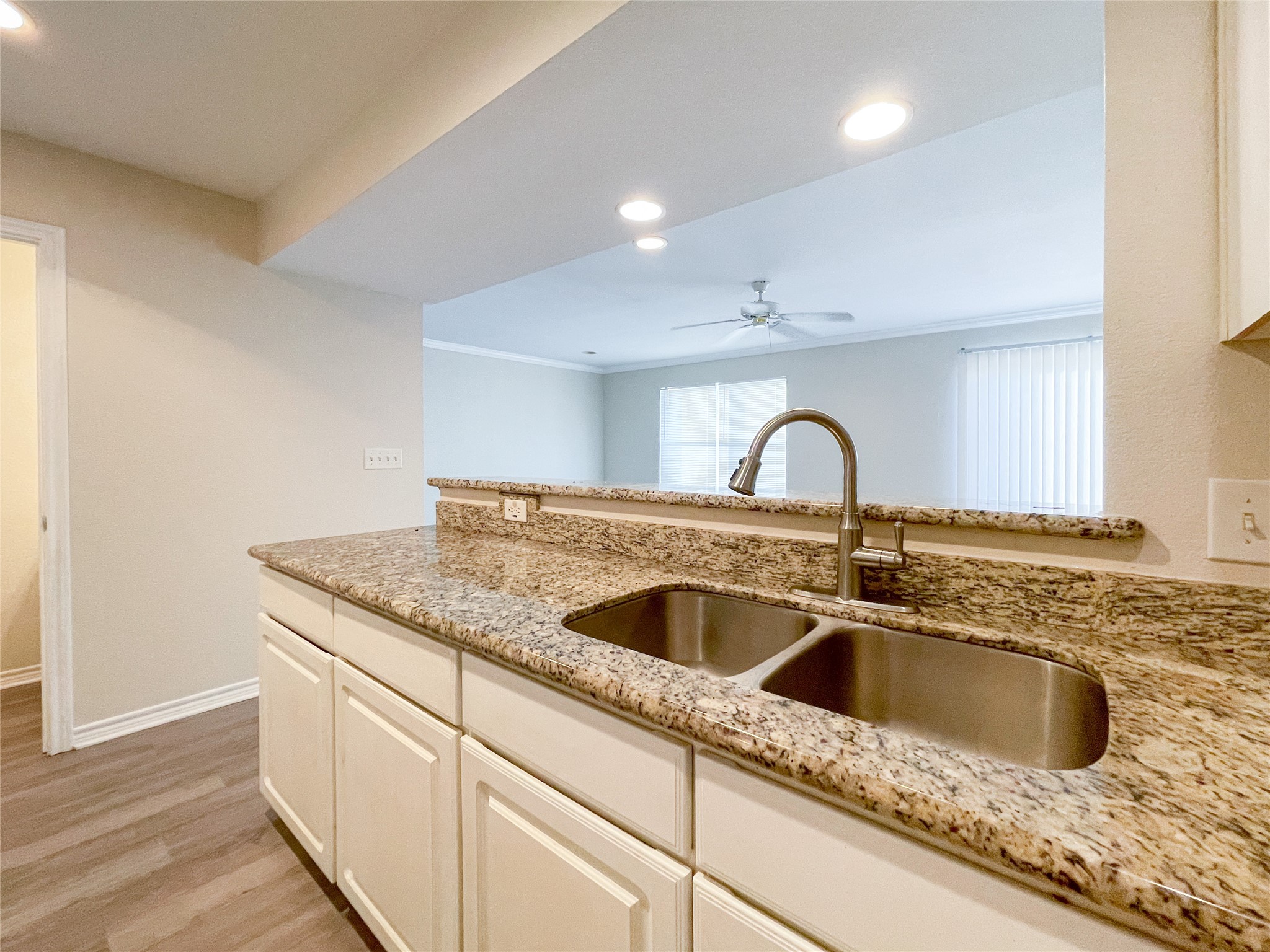 309 Gurley Lane Waco TX 76706