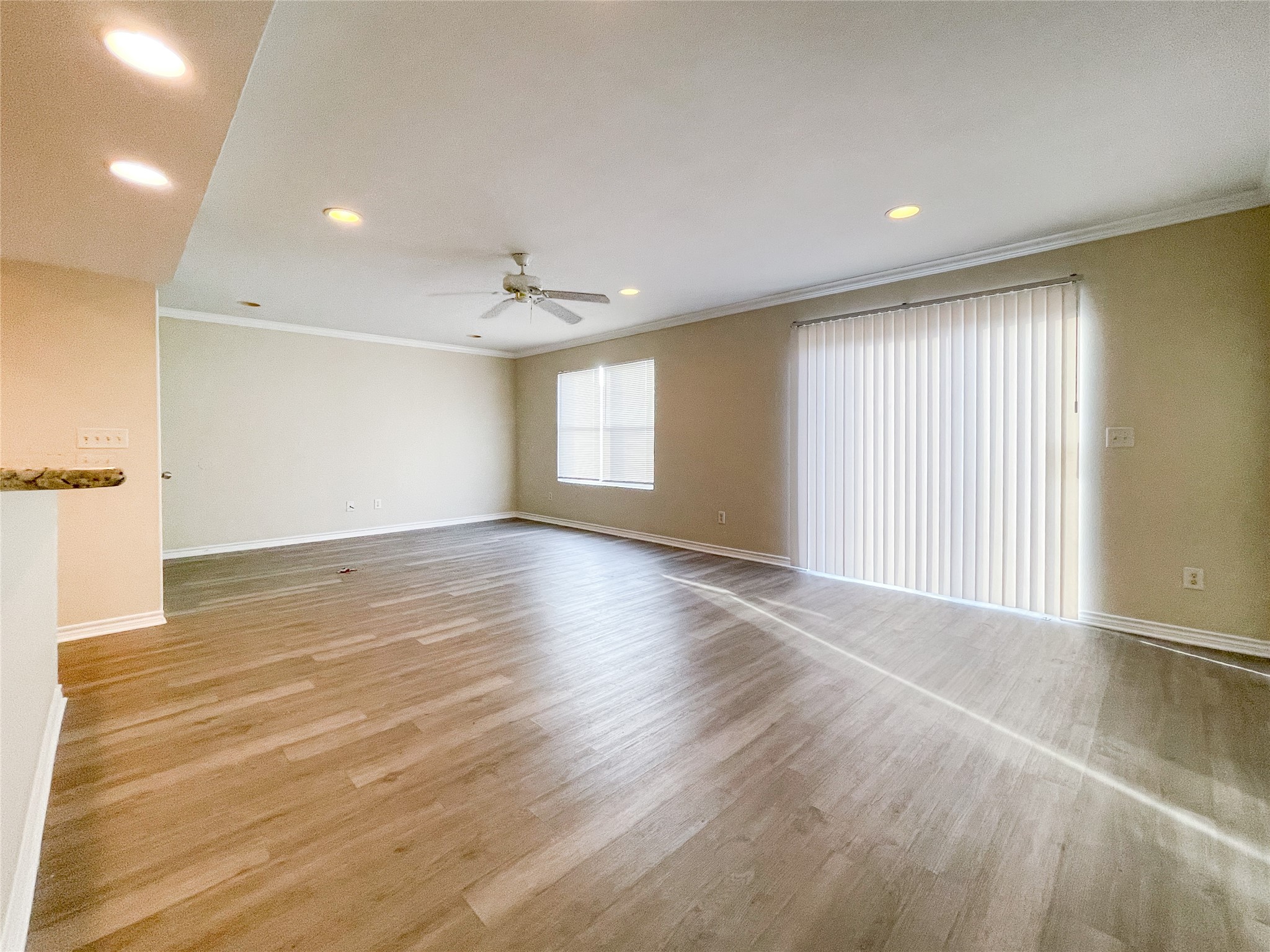 309 Gurley Lane Waco TX 76706