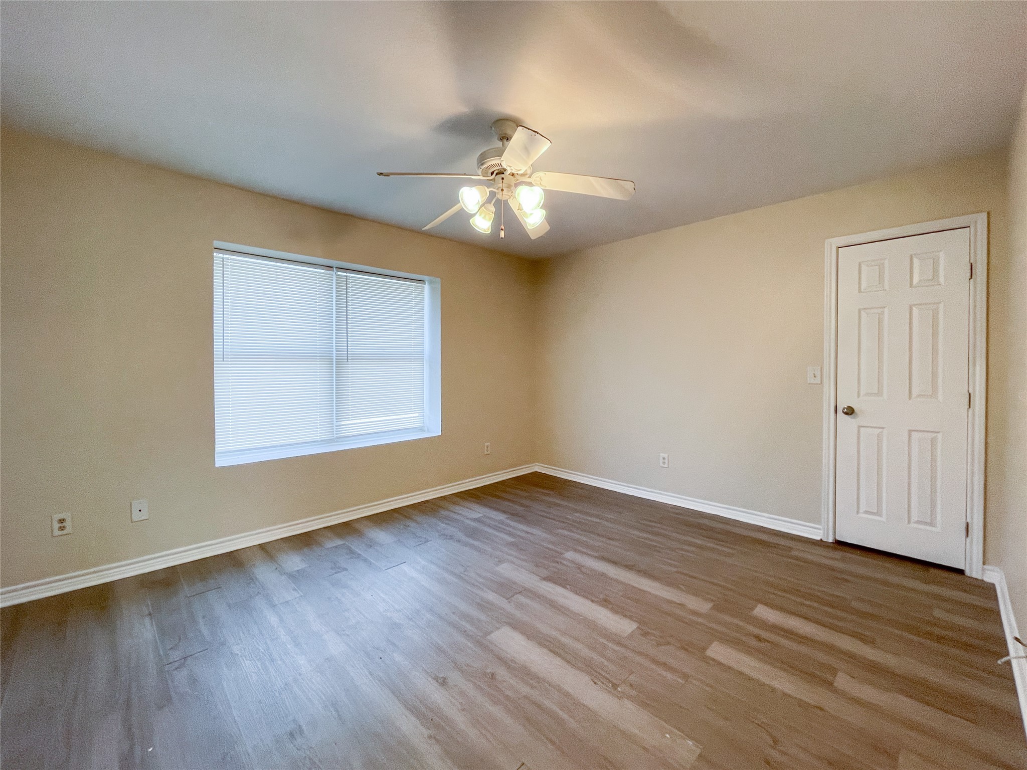 309 Gurley Lane Waco TX 76706