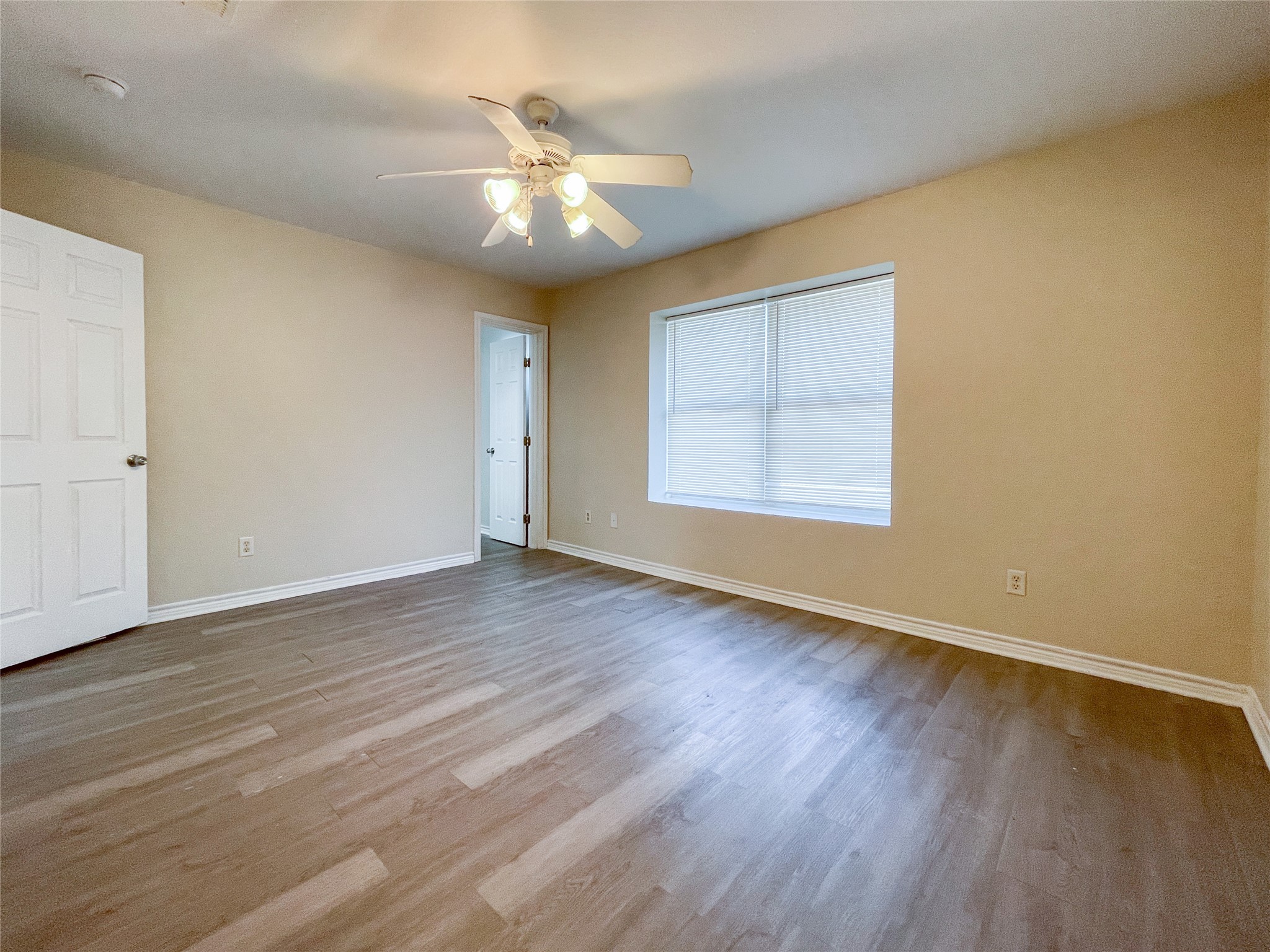 309 Gurley Lane Waco TX 76706