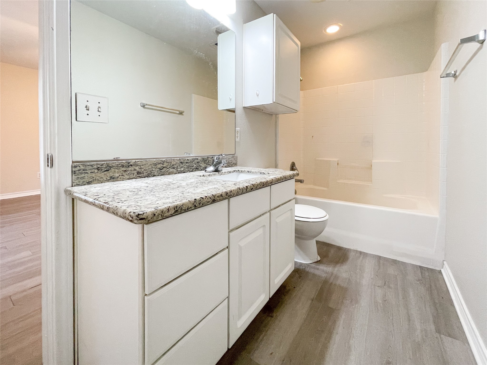 309 Gurley Lane Waco TX 76706