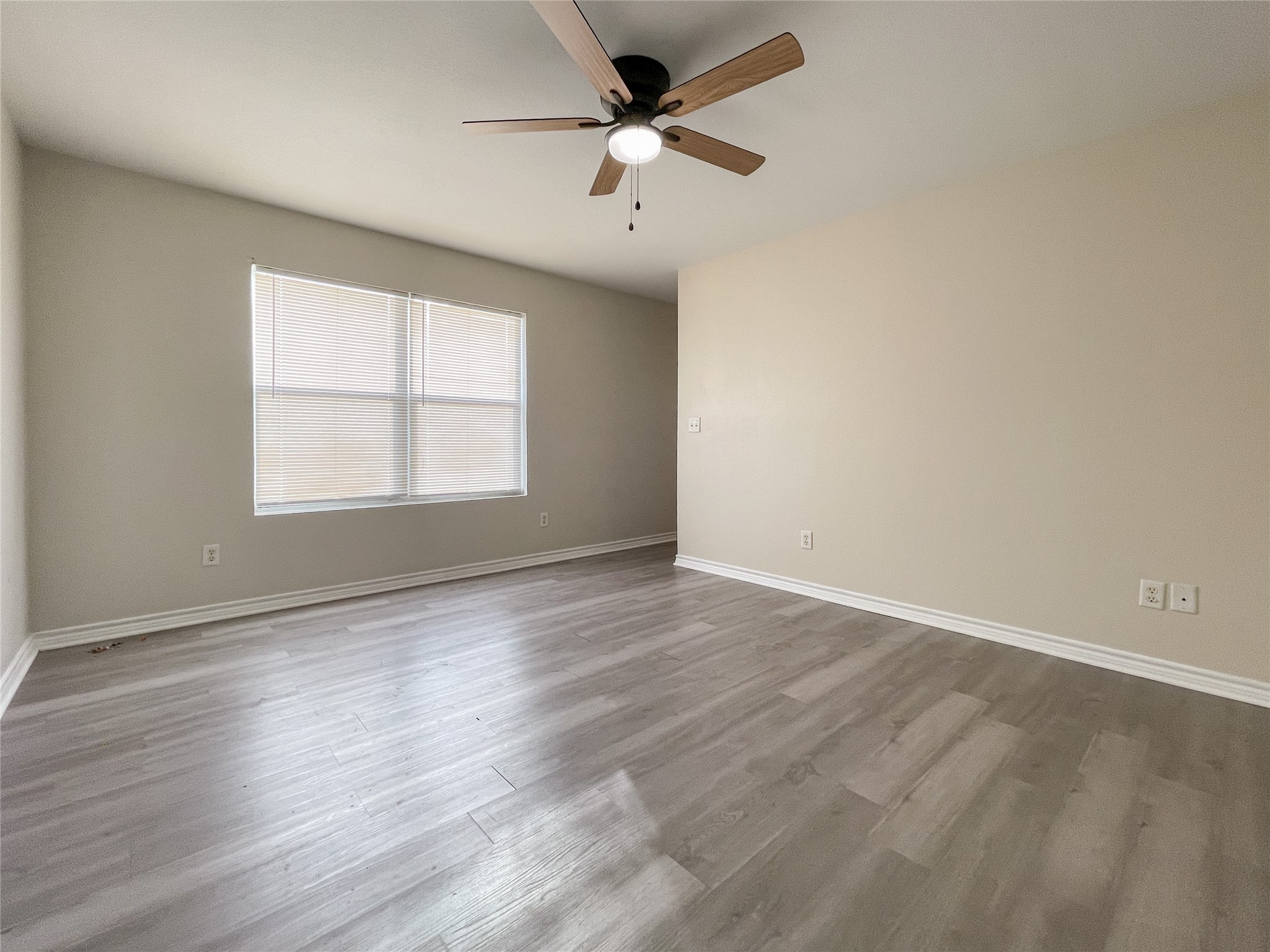 309 Gurley Lane Waco TX 76706