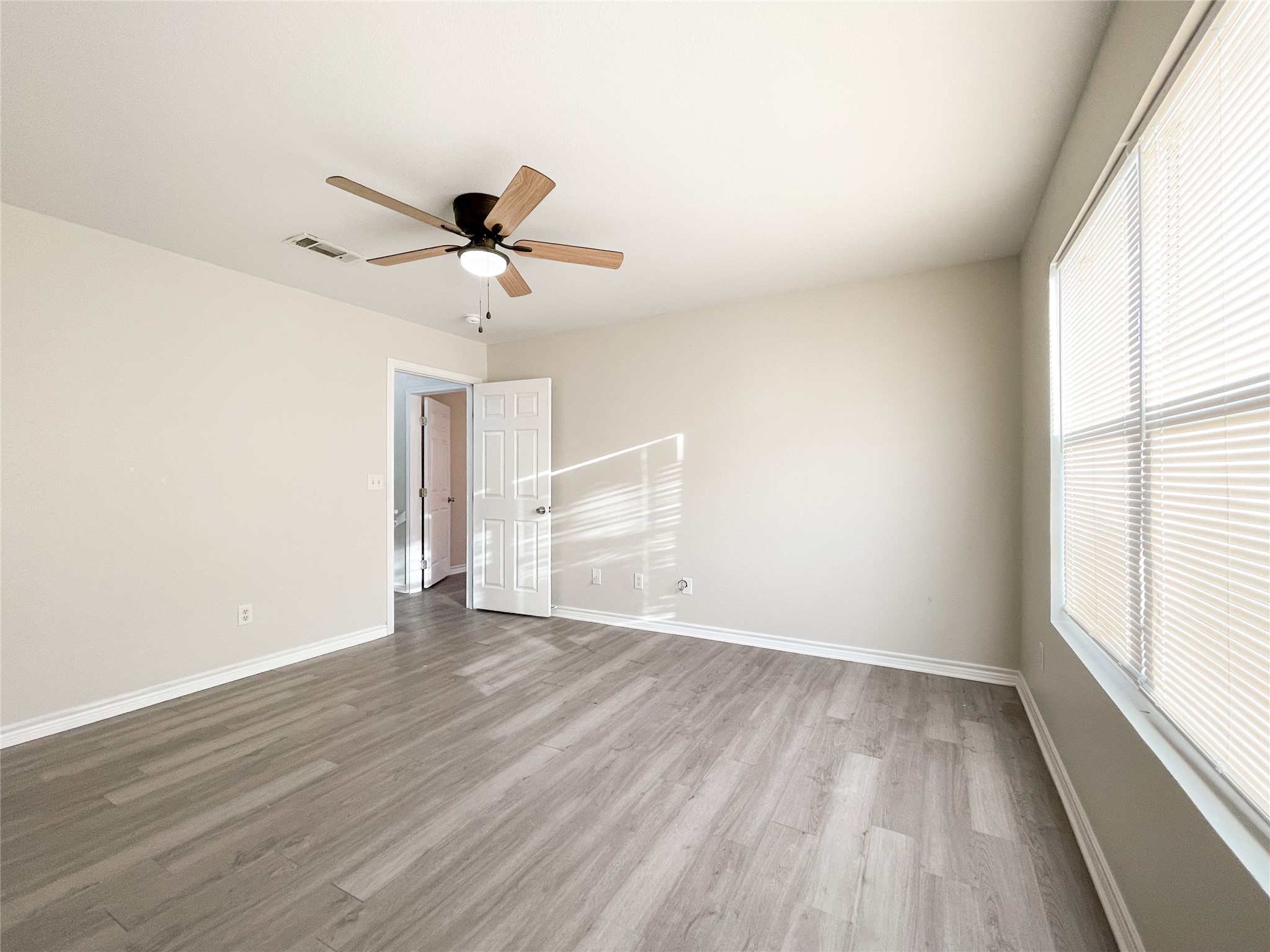 309 Gurley Lane Waco TX 76706