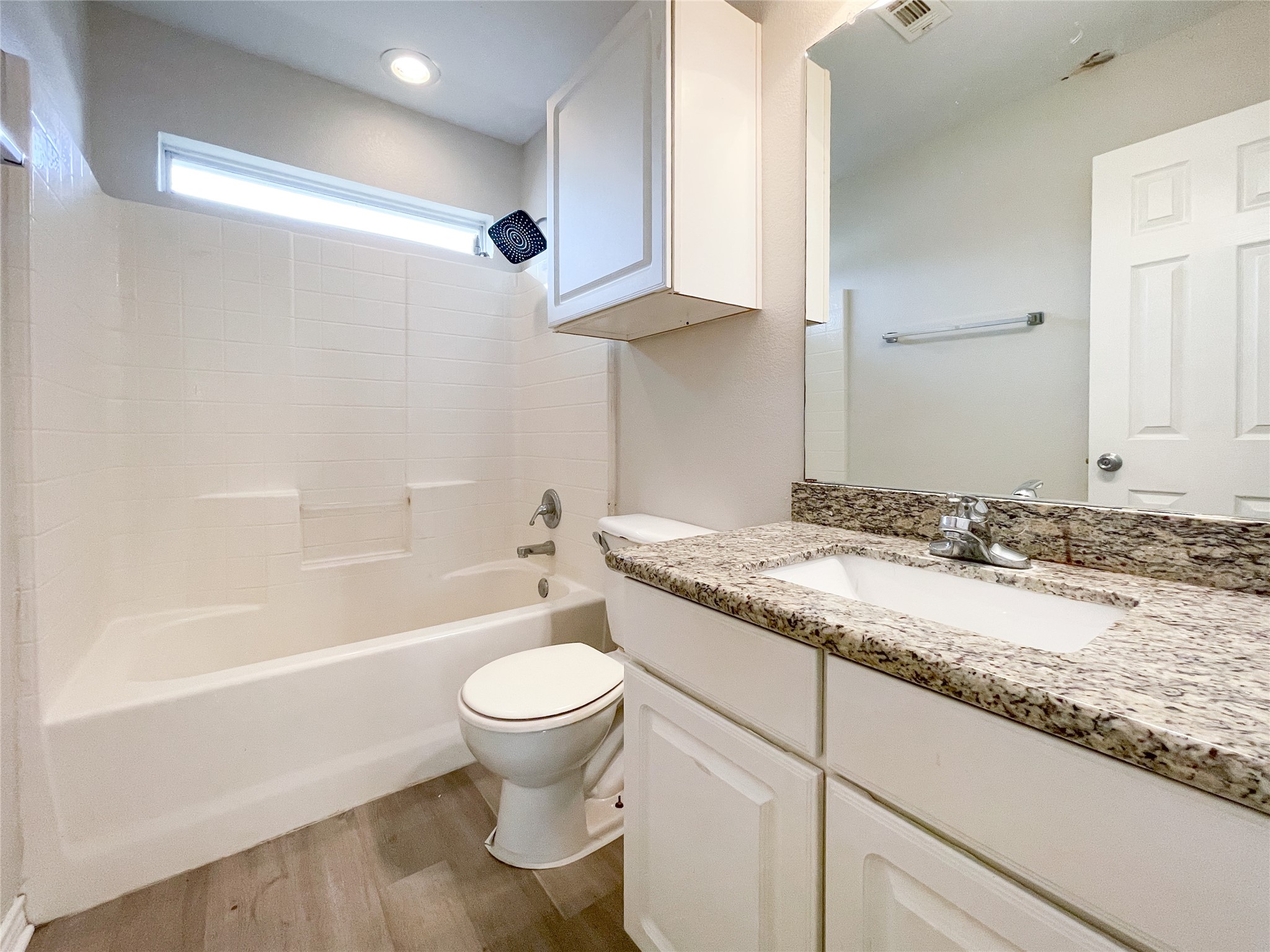 309 Gurley Lane Waco TX 76706