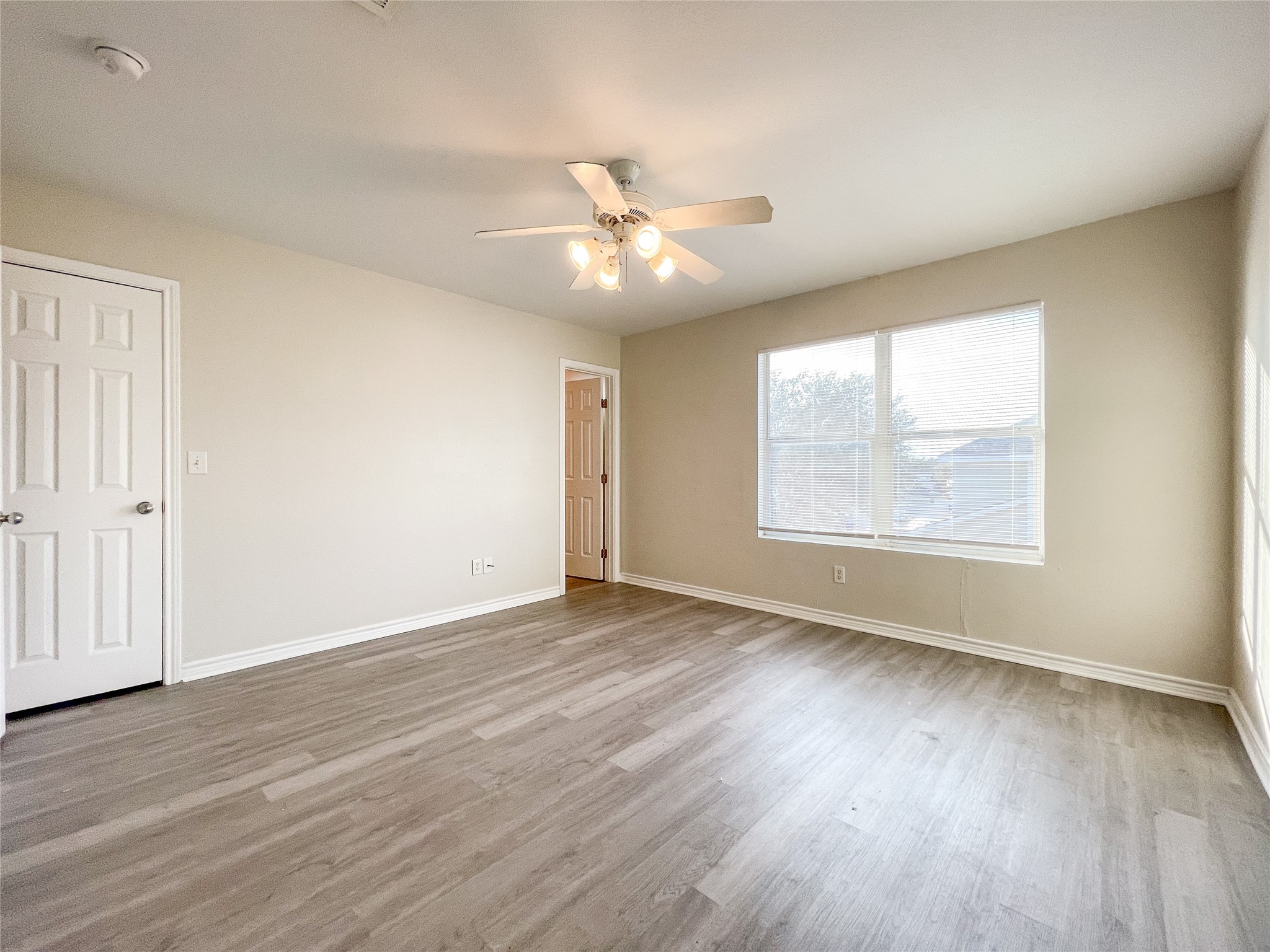309 Gurley Lane Waco TX 76706