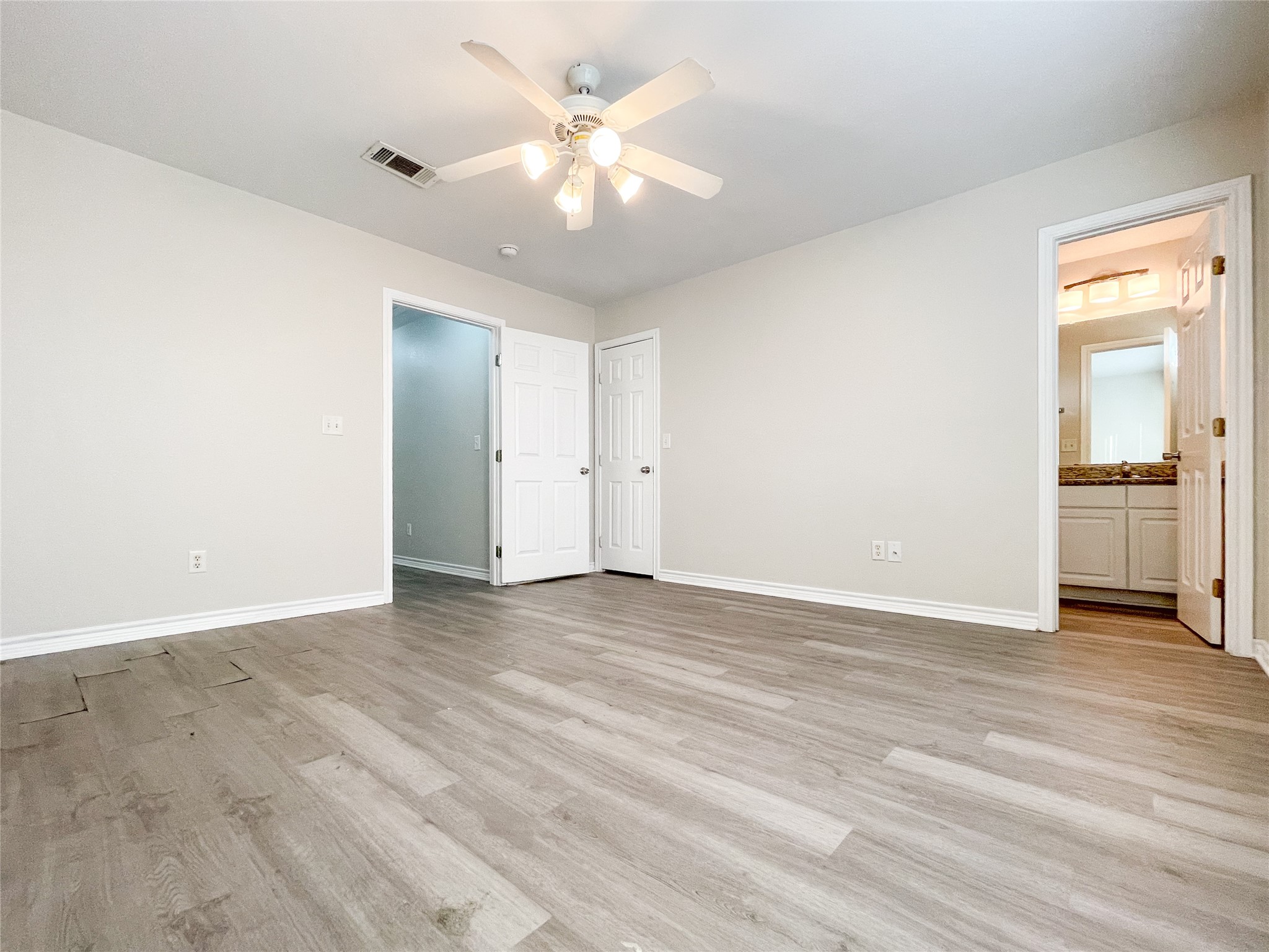 309 Gurley Lane Waco TX 76706